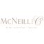Logo for McNeill Events