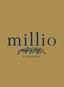 Logo for Millio