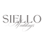 Logo for Siello Weddings & Events