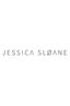 Logo for Jessica Sloane Event Styling & Design