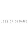 Logo for Jessica Sloane Event Styling & Design