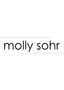 Logo for Molly Sohr Events
