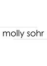 Logo for Molly Sohr Events