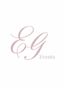 Logo for Emily G Events