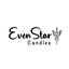 Logo for EvenStar Candles