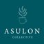 Logo for Asulon Collective