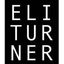 Logo for Eli Turner Studios