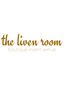Logo for The Liven Room LLC