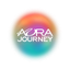 Logo for The Aura Journey - Aura Photography Experience/Photo Booth For Events
