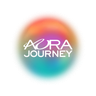 Logo for The Aura Journey - Aura Photography Experience/Photo Booth For Events