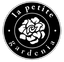 Logo for LA PETITE GARDENIA, INC