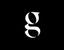 Logo for Gilded Group Décor
