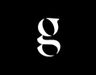 Logo for Gilded Group Décor