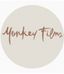 Logo for MONKEYFILMS