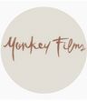 Logo for MONKEYFILMS