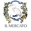 Logo for Il Mercato