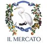 Logo for Il Mercato
