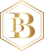 Logo for B BOYZ ENTERTAINMENT