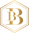 Logo for B BOYZ ENTERTAINMENT