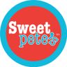 Logo for Sweet Pete's Candy
