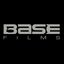 Logo for Base Films