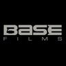 Logo for Base Films