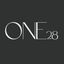 Logo for One28 Strategic Events