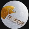 Logo for The Chicago Bartending Company