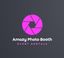 Logo for Amazy Photo Booth