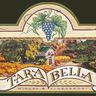 Logo for Tara Bella Winery & Vineyards