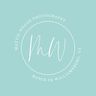 Logo for Mattie Wezah Photography