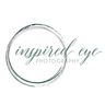 Logo for Inspired Eye Photography