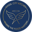 Logo for Angel City Kitchen