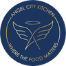 Logo for Angel City Kitchen