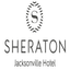 Logo for Sheraton Jacksonville Hotel