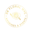 Logo for DB Floral NYC