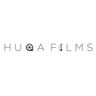 Logo for Huqa Films