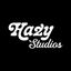 Logo for Hazy LA