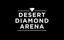 Logo for Desert Diamond Arena