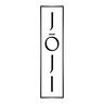 Logo for Jōji