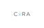 Logo for CxRA