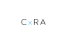Logo for CxRA