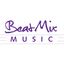Logo for BeatMix Music