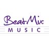 Logo for BeatMix Music