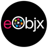 Logo for eObjx