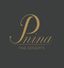 Logo for Pnina Fine Desserts
