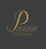 Logo for Pnina Fine Desserts