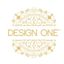 Logo for Design One