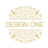 Logo for Design One