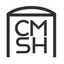 Logo for City Market Social House